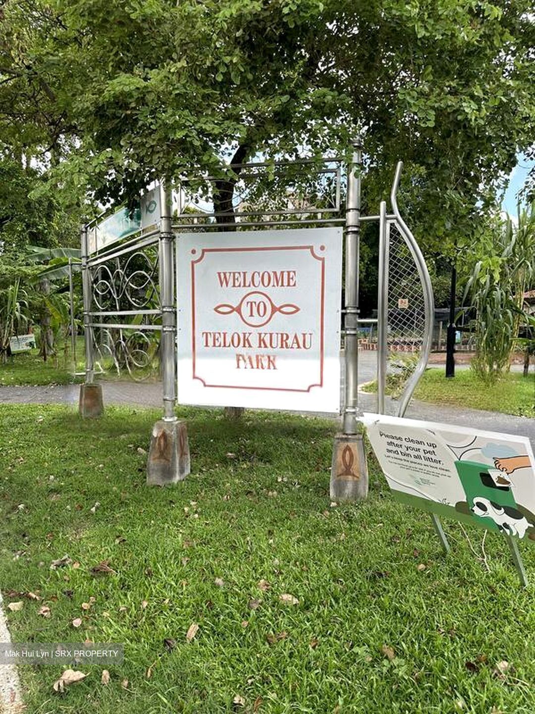 Frankel Estate (D15), Semi-Detached #503130631